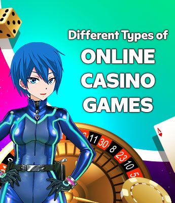 Different-types-of-online-casino-games