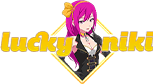 Niki