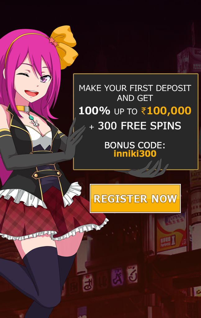 Banner Mobile