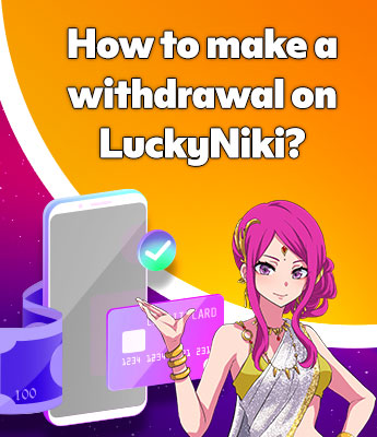 How-to-make-a-withdrawal-on-LuckyNiki