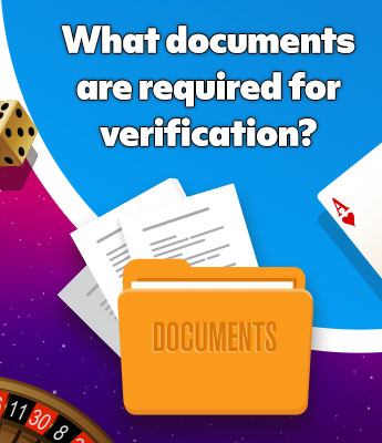 What-documents-are-required-for-verification