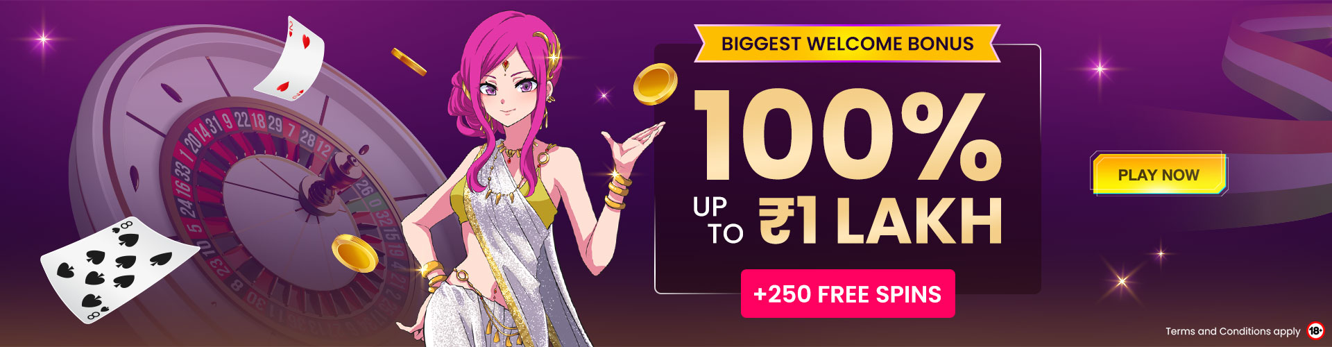 Online Casino Real Money
